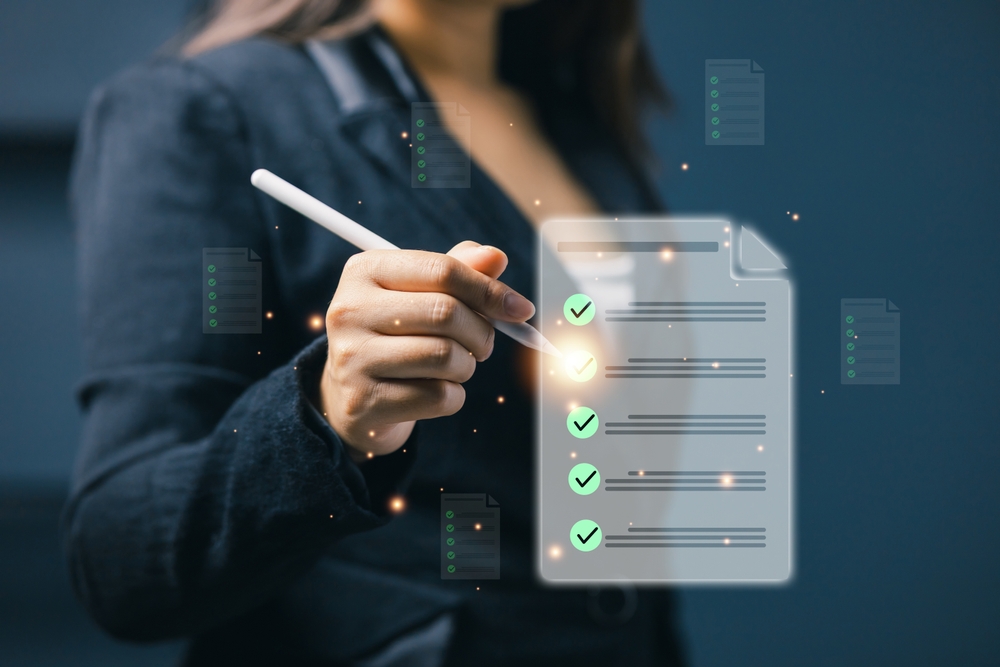 Hur iFenix affärssystem hjälper företag att effektivisera ekonomi lager och orderhantering